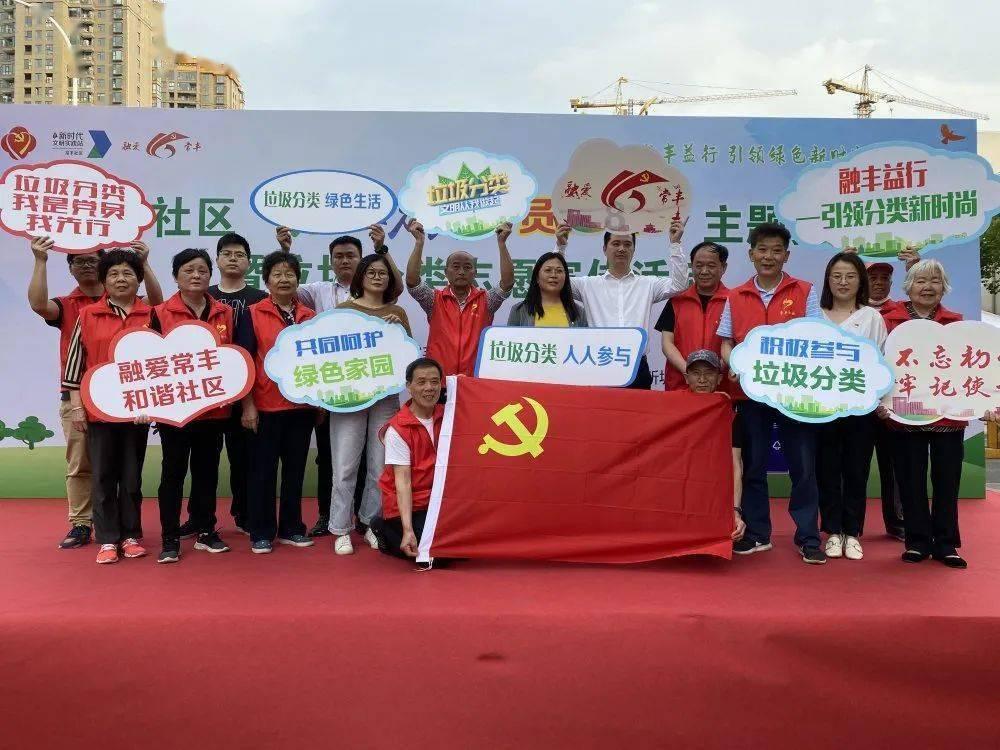 中国运动鞋服市场变天，安踏打破双巨头垄断，该品牌在国际上的影响力如何？游戏画面