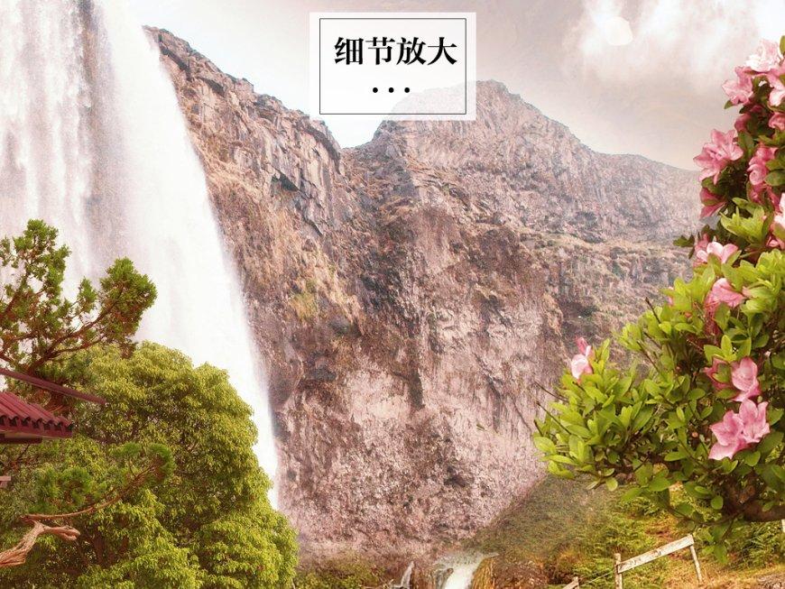 奥利姐妹换装