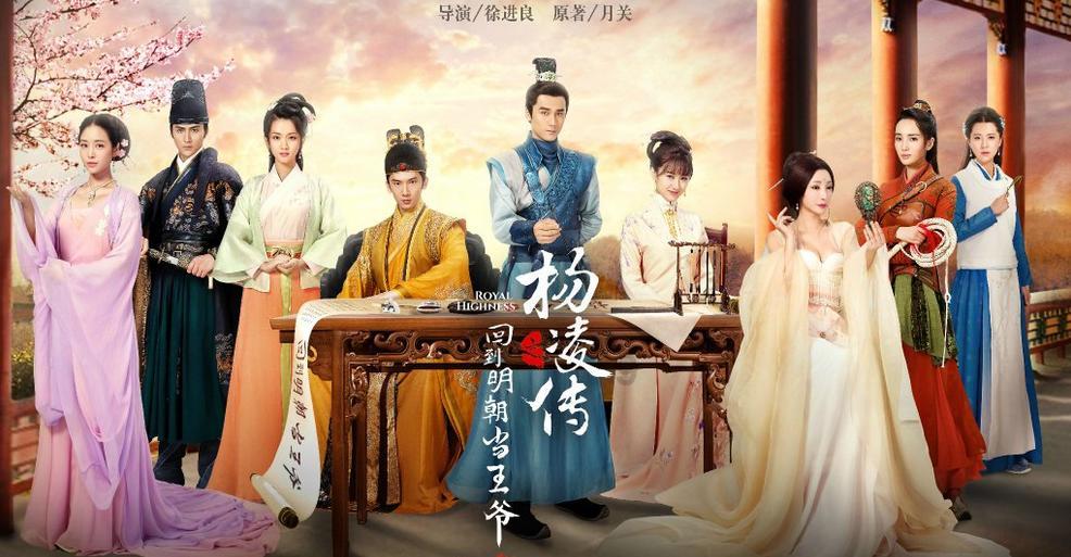 幸运彩票清空5亿奖池,官方宣称没有内幕:中奖密码55555,这波操作66666