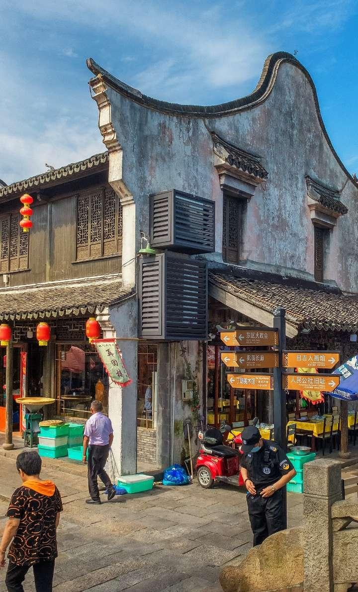 这幅草书只有41个字,拍卖价格却超过3个亿,作者身份家喻户晓